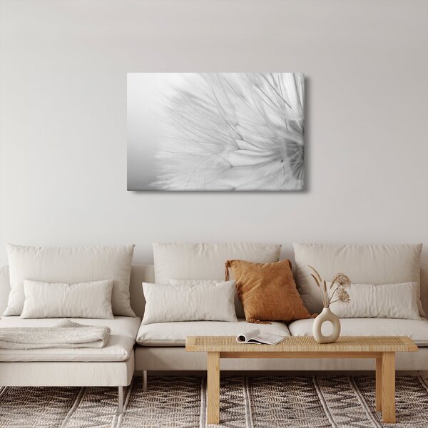 Tablou - Dandelion (90x60 cm)