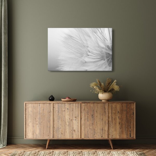 Tablou - Dandelion (90x60 cm)