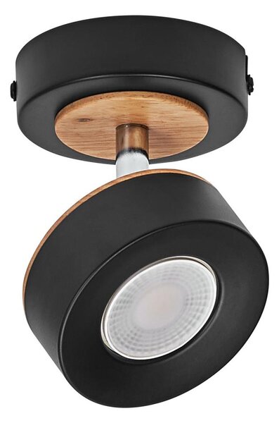 Spot LED Ledvance DECOR PLUTO LED/4,8W/230V