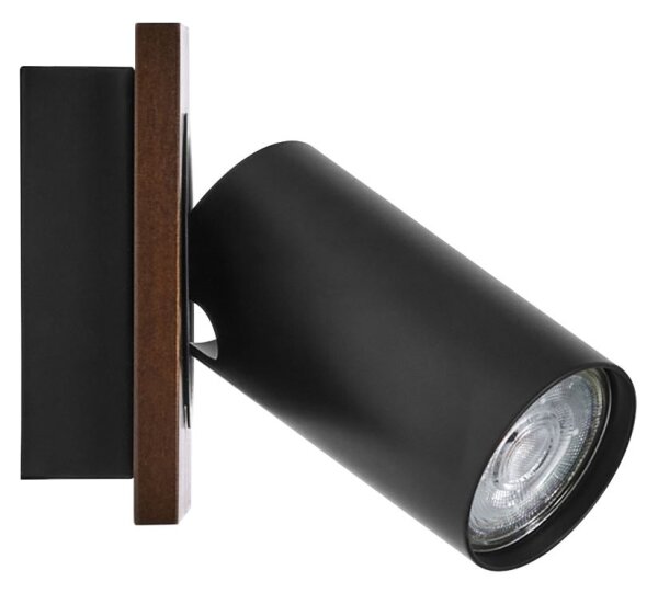 Spot LED de perete Osram DECOR MERCURY 1xGU10/3,4W/230V