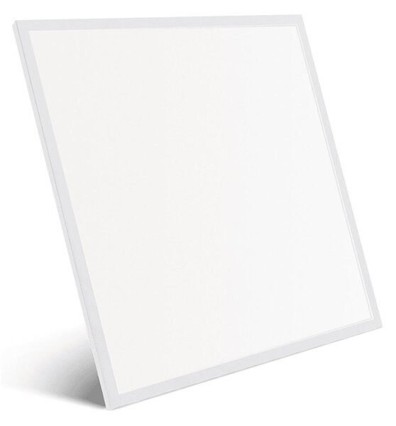 Panou LED încastrat Aigostar LED/28W/230V 60x60 cm 6000K
