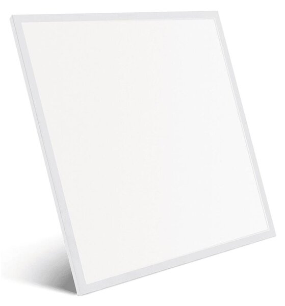 Panou LED încastrat Aigostar LED/28W/230V 62x62 cm 3000K