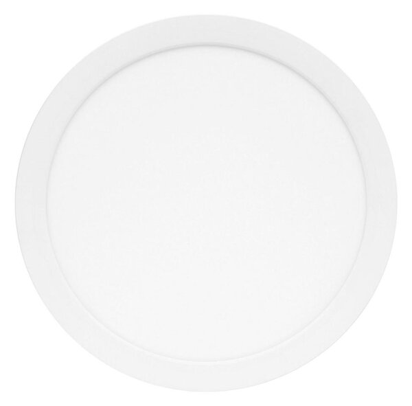 Panou LED Ecolite WPCB2-18W/BI LEXA LED/6/12/18W/230V alb
