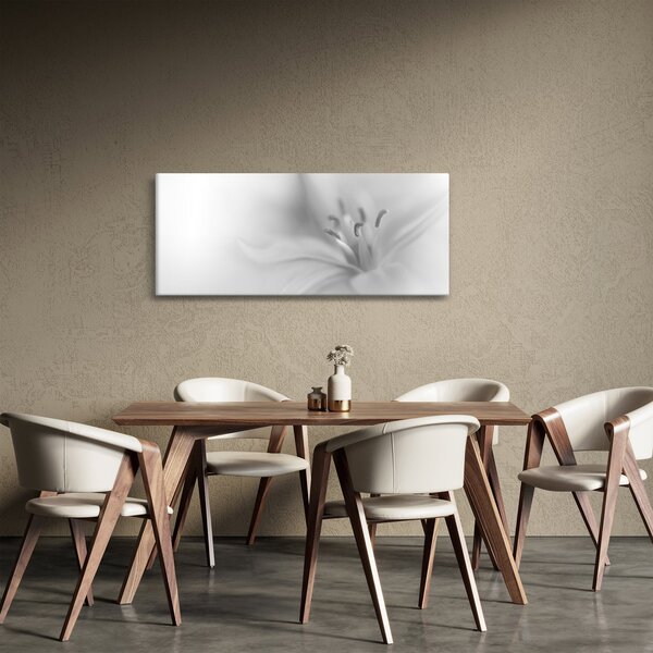 Tablou - Crin delicat (120x50 cm)