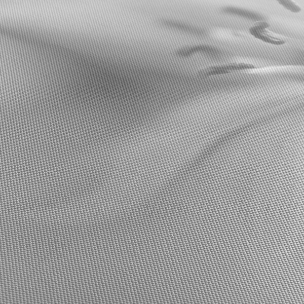 Tablou - Crin delicat (150x105 cm)