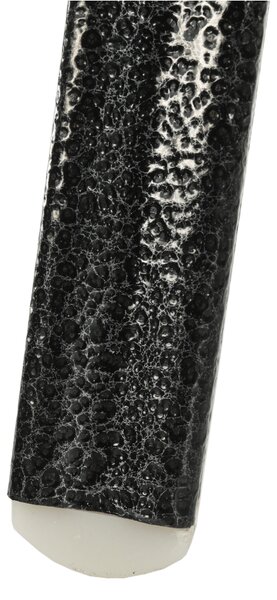 Scaun sufragerie Jarvis (negru). 779627