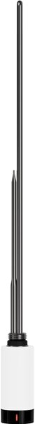 Deante Silia incalzitor electric 600 W alb AGI_A601