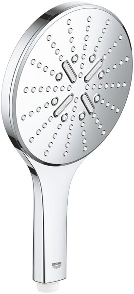 Grohe Rainshower duș de mână crom 26590000