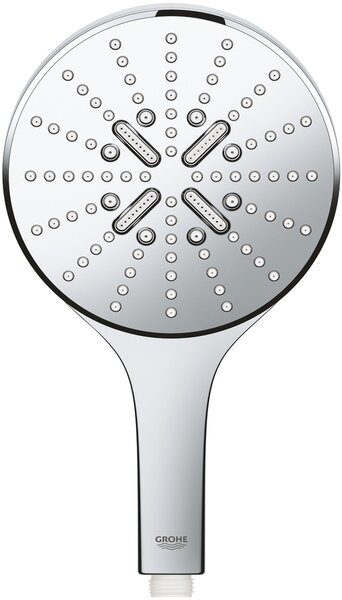 Grohe Rainshower duș de mână crom 26590000