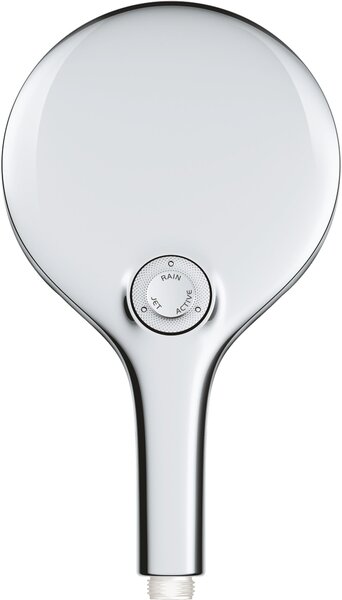 Grohe Rainshower duș de mână crom 26590000