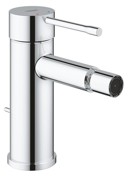 Grohe Essence baterie bideu stativ StarLight Chrome 32935001