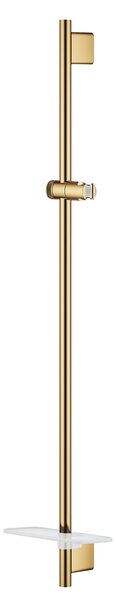 Grohe Rainshower bară de duș |90 cm 26603GL0