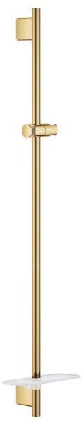 Grohe Rainshower bară de duș |90 cm 26603GL0