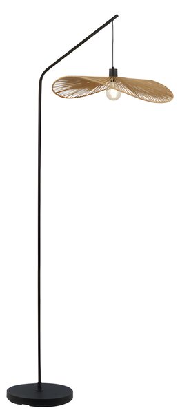 Lampa APP1829-1F