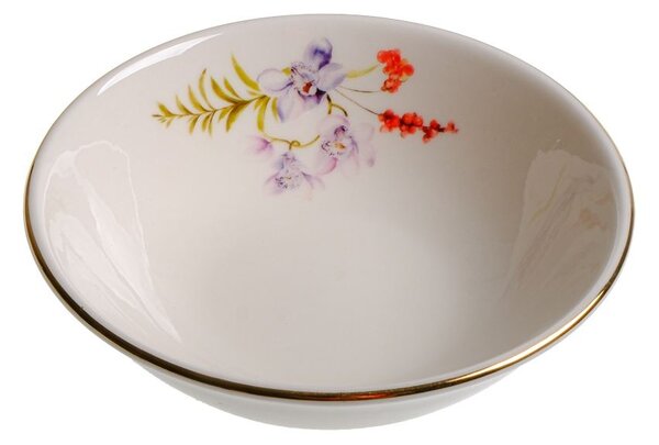 Set Farfurii (29 Bucati), Mist items, UnicUtil, Culoarea Multicolor
