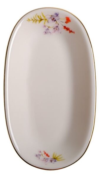 Set Farfurii (29 Bucati), Mist items, UnicUtil, Culoarea Multicolor