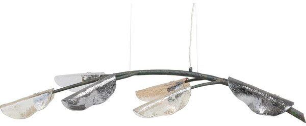 Pendul Branch 135 cm