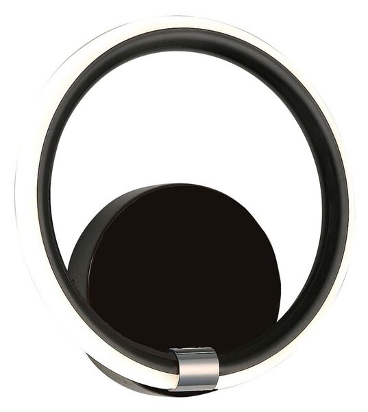 Aplică LED WILLOW LED/12W/230V Rabalux 6969