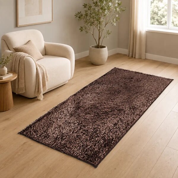 Covor milano Homs, 80X150 cm, 10073