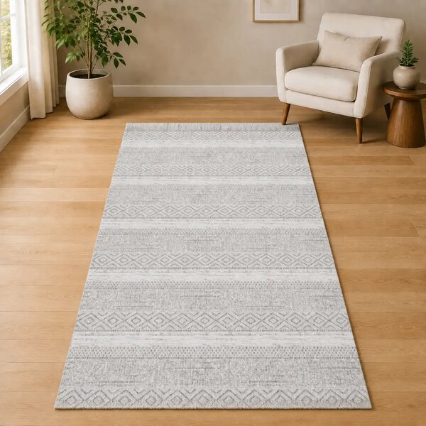 Covor belga homs,80X150 cm,10060