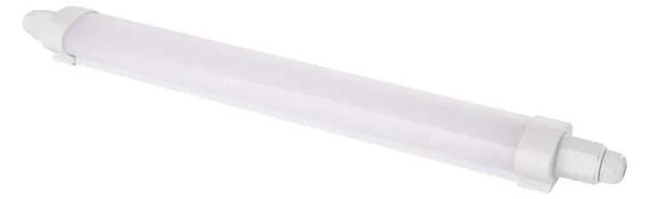 Corp de iluminat tehnic LED DUSTY, 18W, 230V, IP65, 4000K