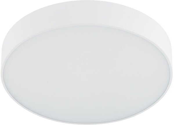 Argon Darling plafon 3x15 W alb 1188