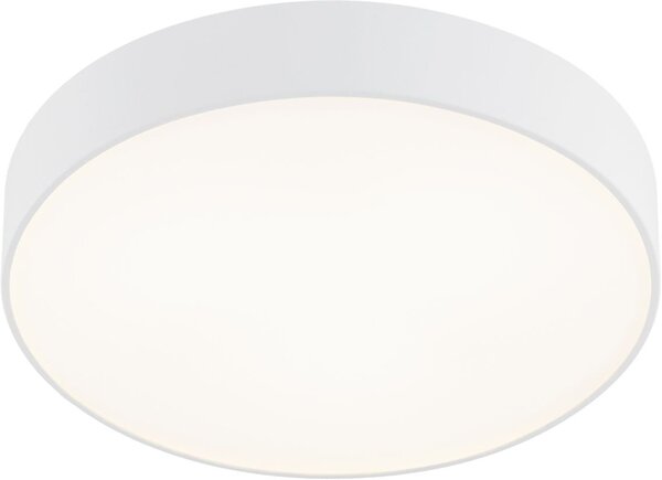 Argon Darling plafon 3x15 W alb 1188