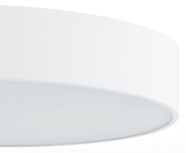 Argon Darling plafon 3x15 W alb 1188