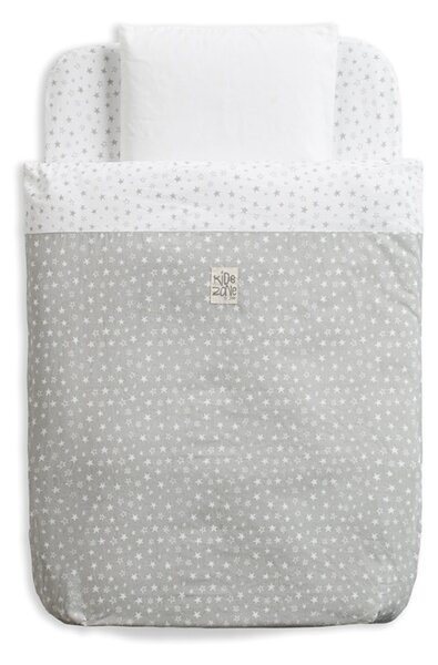 Set lenjerie 3 piese by Jane