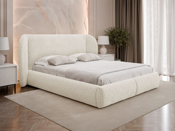 Pat TrendyNest Urbio, Tapiterie, 104x193x223cm, 81 kg, Lemn: Pin