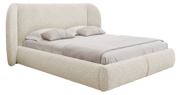 Pat TrendyNest Urbio, Tapiterie, 104x193x223cm, 81 kg, Lemn: Pin