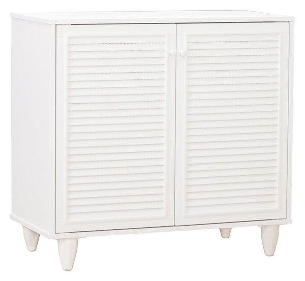 Dulap pantofi Ronan, 71x35x66 cm