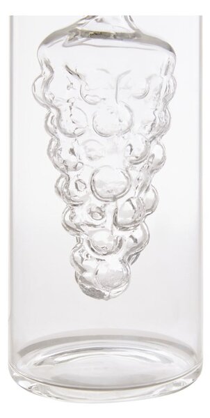 Set olivieră și oțetieră din sticlă Montela – Premier Housewares