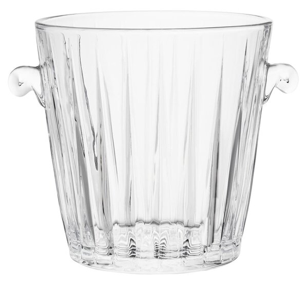 Frapieră din sticlă 2,1 l Beaufort – Premier Housewares