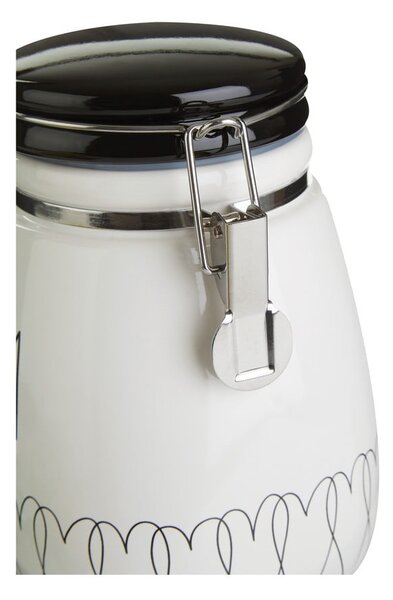 Zaharniță din piatră Heartlines – Premier Housewares