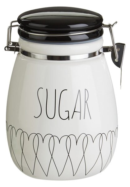 Zaharniță din piatră Heartlines – Premier Housewares