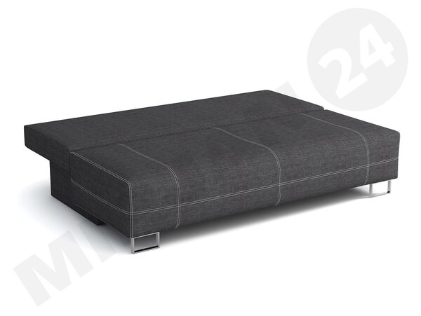 Canapea Molet (gri). 1122656