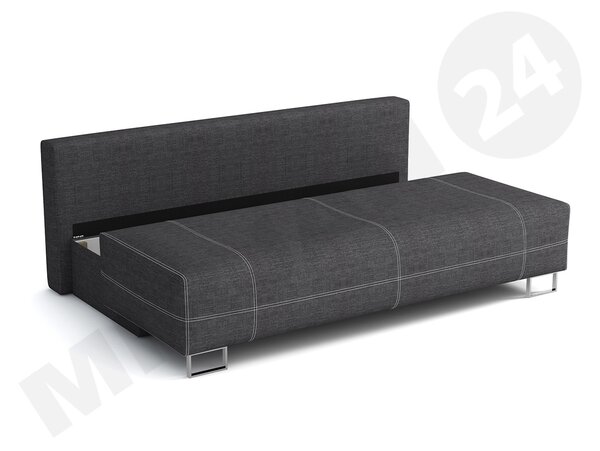 Canapea Molet (gri). 1122656
