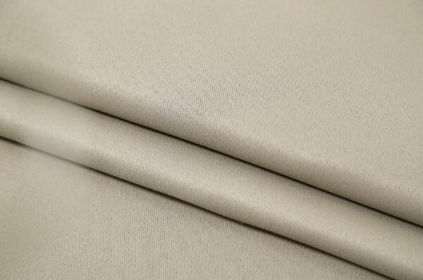 Draperie OXFORD 140x270 cm, bej deschis Agatat: Rejansa