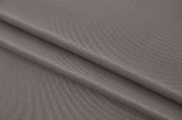 Draperie OXFORD 140x270 cm, gri-maro Agatat: Rejansa