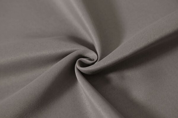 Draperie OXFORD 140x270 cm, gri-maro Agatat: Rejansa