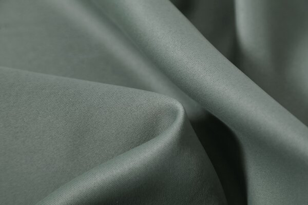 Draperie OXFORD 140x270 cm, verde-gri Agatat: Rejansa