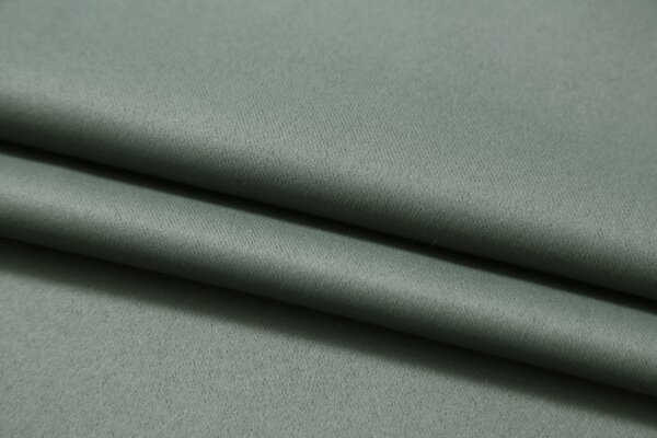 Draperie OXFORD 140x270 cm, verde-gri Agatat: Rejansa