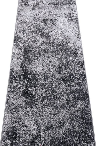 Traversa Hol, Model Mira 24058 160, Festonata Latime 80 cm 80 x 300