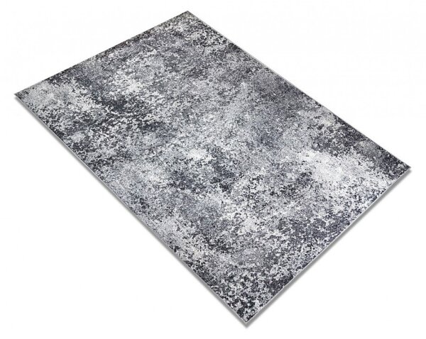 Covor Sufragerie Dormitor, Model Mira 24058 160, Gri 240x340
