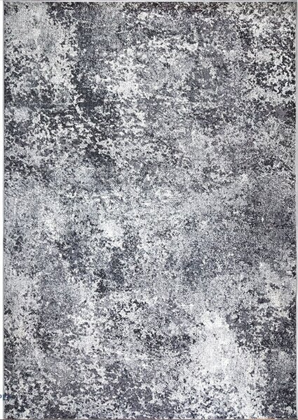 Covor Sufragerie Dormitor, Model Mira 24058 160, Gri 240x340