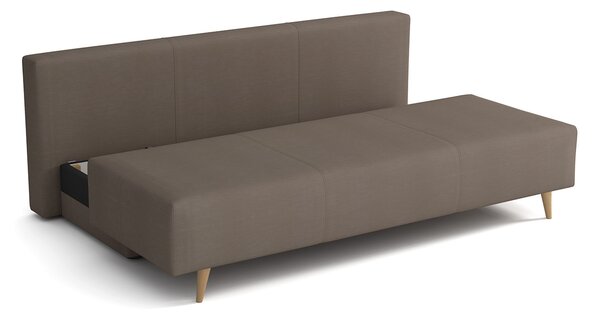 Canapea Mondo (gri). 1122686