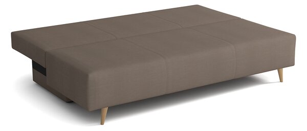Canapea Mondo (gri). 1122686