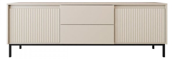 Masă TV Somkera 2K2SZ (cashmir). 1122949