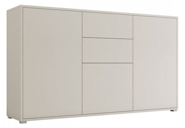 Comodă Alkyra AK2 (cashmir). 1121747